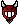 Devil1